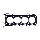 Cometic MLX Head Gaskets C15365-040