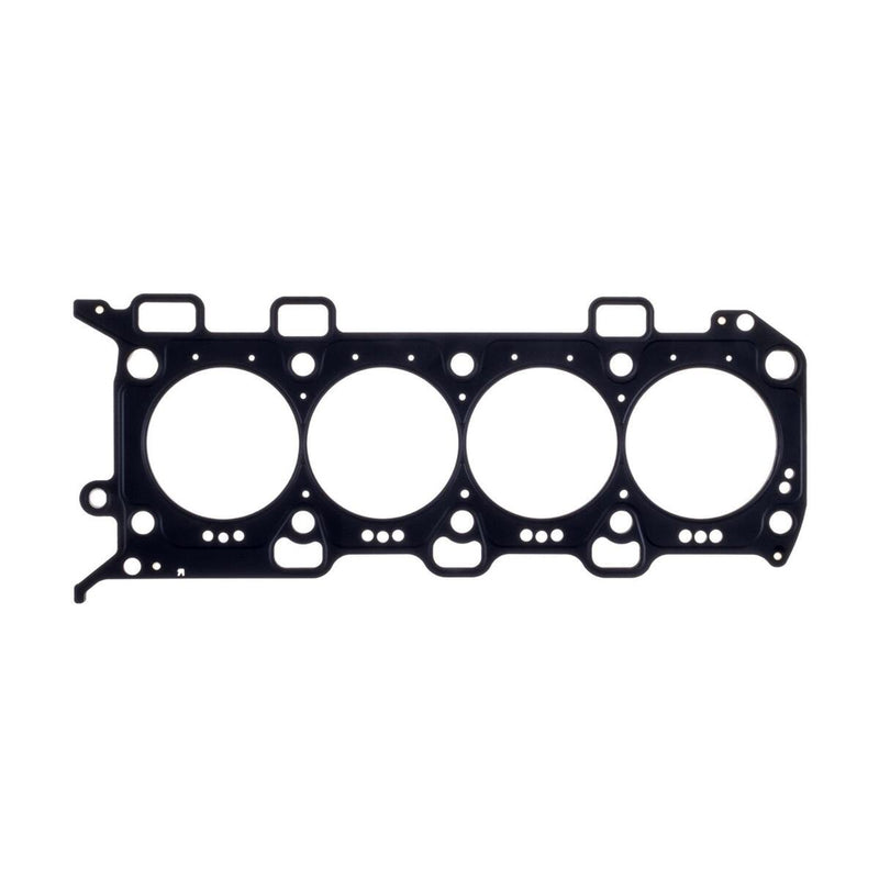 Cometic MLX Head Gaskets C15365-040