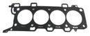 Cometic MLX Head Gaskets C15366-040