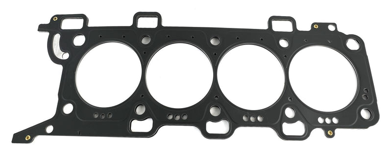 Cometic MLX Head Gaskets C15366-040