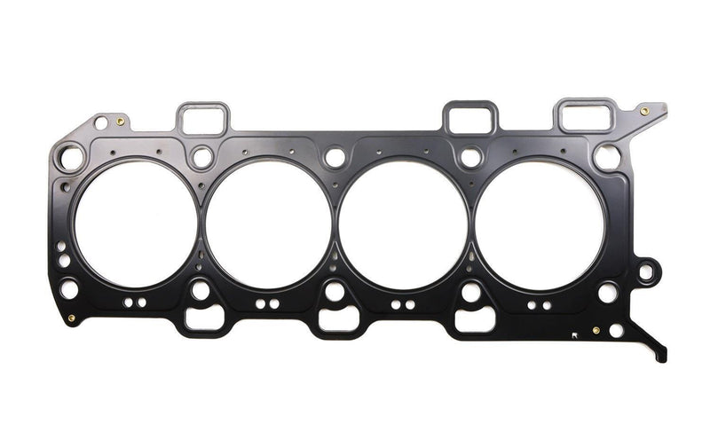 Cometic MLS Head Gaskets C15435-051