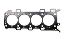 Cometic MLS Head Gaskets C15435-040