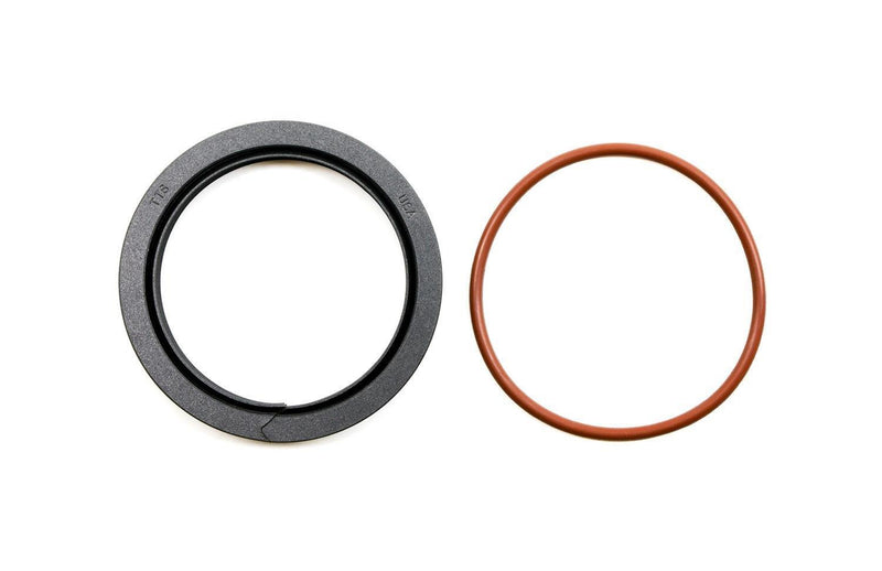 Cometic Rear Main Seals C15560