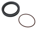 Cometic C15560 CHEVROLET MARK-IV BIG BLOCK V8 REAR MAIN SEAL