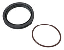 Cometic C15560 CHEVROLET MARK-IV BIG BLOCK V8 REAR MAIN SEAL