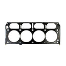 Cometic C15704-052 MLX Head Gasket GM LTR Gen-5 V8, 4.150" Bore, LHS
