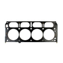 Cometic C15704-052 MLX Head Gasket GM LTR Gen-5 V8, 4.150" Bore, LHS