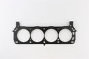 Cometic C5025-040 Ford Windsor V8 .040" MLX Cylinder Head Gasket