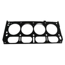 Cometic MLX Head Gaskets C5038-051