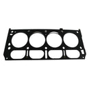 Cometic MLX Head Gaskets C5038-051