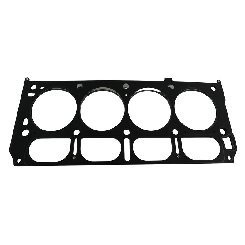 Cometic MLX Head Gaskets C5038-051