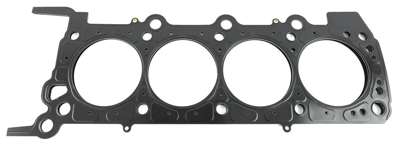 Cometic MLS Head Gaskets C5118-040