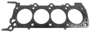 Cometic MLS Head Gaskets C5118-040