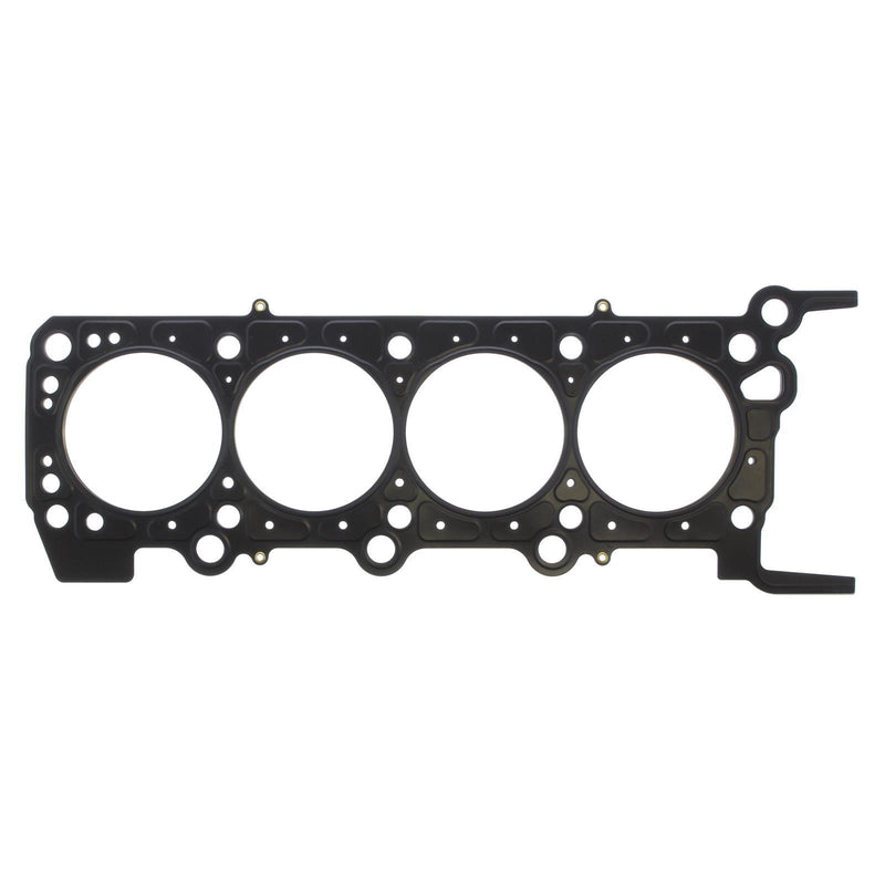 Cometic C5118-051 Head Gasket 92.00mm Bore .051 in. Ford 4.6/5.4L