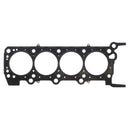 Cometic MLS Head Gaskets C5118-051