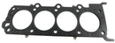 Cometic MLS Head Gaskets C5119-040