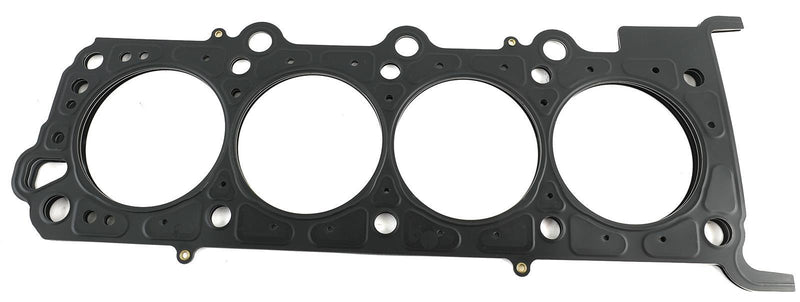 Cometic MLS Head Gaskets C5119-040