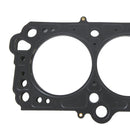 Cometic Gasket Automotive C5119-051 Cylinder Head Gasket Fits select: 2004 FORD F150 SUPERCREW, 1999-2003 FORD F150