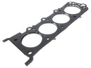 Cometic Gasket Automotive C5119-051 Cylinder Head Gasket Fits select: 2004 FORD F150 SUPERCREW, 1999-2003 FORD F150
