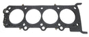 Cometic Gasket Automotive C5119-051 Cylinder Head Gasket Fits select: 2004 FORD F150 SUPERCREW, 1999-2003 FORD F150