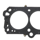 Cometic Gasket Automotive C5119-051 Cylinder Head Gasket Fits select: 2004 FORD F150 SUPERCREW, 1999-2003 FORD F150