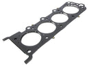 Cometic Gasket Automotive C5119-051 Cylinder Head Gasket Fits select: 2004 FORD F150 SUPERCREW, 1999-2003 FORD F150