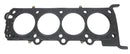 Cometic Gasket Automotive C5119-051 Cylinder Head Gasket Fits select: 2004 FORD F150 SUPERCREW, 1999-2003 FORD F150