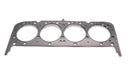 Cometic C5248-040 .040" MLS Cylinder Head Gasket, 4.165" Bore