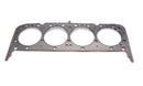 Cometic C5245-030 .030" MLS Cylinder Head Gasket, 4.060" Bore