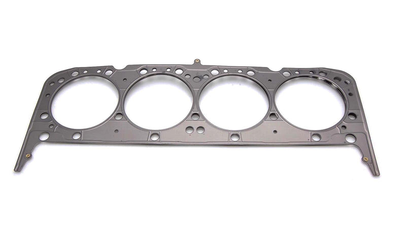 Cometic MLS Head Gaskets C5249-060