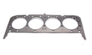 Cometic C5248-040 .040" MLS Cylinder Head Gasket, 4.165" Bore