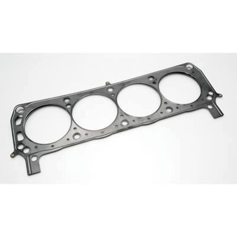 Cometic MLS Head Gaskets C5248-027
