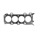 Cometic C5286-040 Ford 5.0L Gen-1 Coyote Modular .040" MLS Cylinder Head Gasket