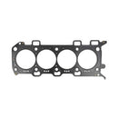 Cometic C5286-040 Ford 5.0L Gen-1 Coyote Modular .040" MLS Cylinder Head Gasket