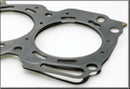 Cometic MLS Head Gaskets C5287-040