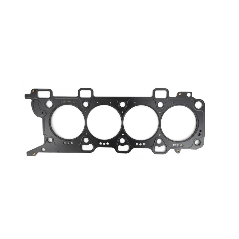Cometic MLS Head Gaskets C5287-040