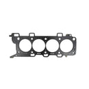 Cometic MLS Head Gaskets C5287-040