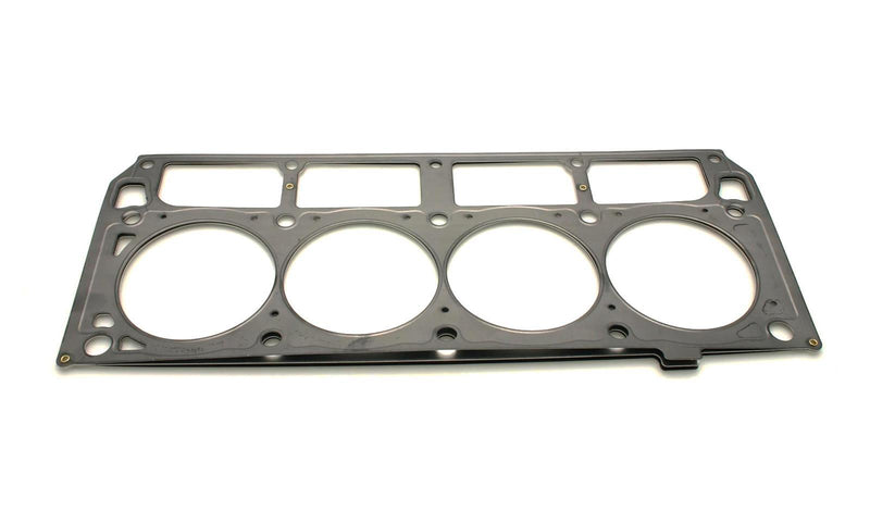 Cometic MLS Head Gaskets C5319-051