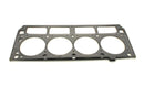 Cometic C5319-051 Head Gasket MLS 4.190 in. Bore .051 in. Compressed Thickness