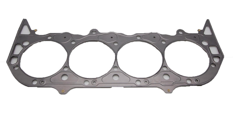 Cometic MLS Head Gaskets C5329-051