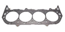 Cometic MLS Head Gaskets C5331-045