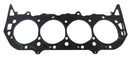 Cometic MLS Head Gaskets C5329-060