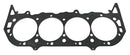 Cometic MLS Head Gaskets C5331-050