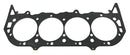Cometic MLS Head Gaskets C5331-050