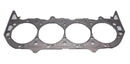 Cometic C5331-051 Big-Block Chevy Head Gasket 396/402/427/454/502 Mark IV & Bow Tie