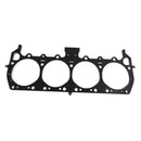 Cometic C5331-070 Chevrolet Mark-IV Big Block V8 .070" MLS Cylinder Head Gasket, 4.630" Bore