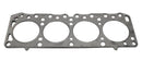 Cometic C5331-098 Head Gasket MLS 4.630 in. Bore .098 in. Compressed Thickness