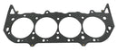 Cometic C5333-051 MLS Head Gaskets, Fits Chevy 4.540" Bore