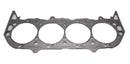 Cometic C5334-040 MLS .040 Thickness 4.630 Head Gasket For Big Block Chevy