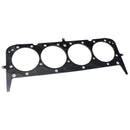 Cometic MLS Head Gaskets C5400-051